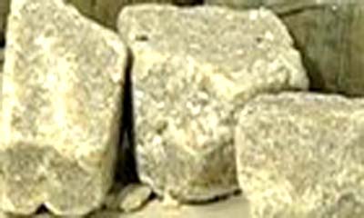 Craconha ou Desirré podem causar danos irreversiveis ao cerébro