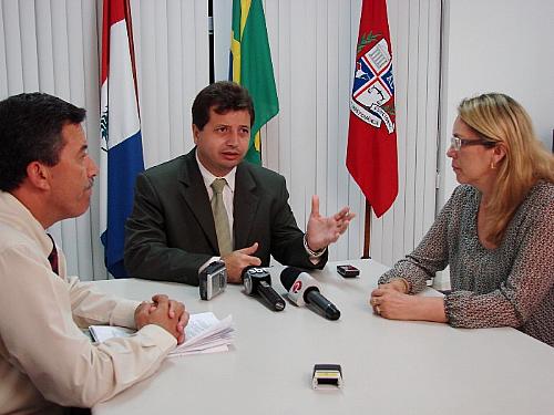 Saúde