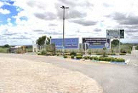 Superintendente avisa que Craíbas poderá ser a nova sede do presídio de Arapiraca