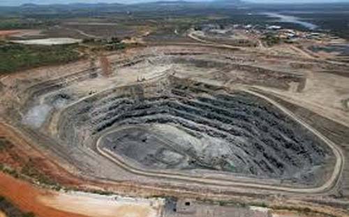 Prefeitura de Craíbas é obrigata a apresentar relatório detalhado sobre recursos minerários