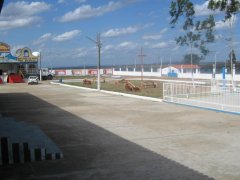 Municípios