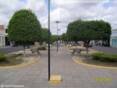 Cinco vereadores em Craíbas podem perder os mandatos