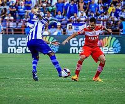 Campanha do TJ leva crianças e adolescentes de abrigos ao Rei Pelé