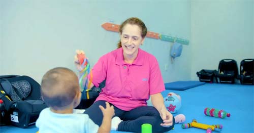 Abertura de creches do programa Gigantinhos em Maceió transforma vidas de crianças e profissionais da educação