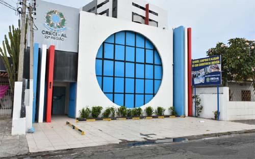 Bandidos se passam por corretora de imóveis para aplicar golpes em AL