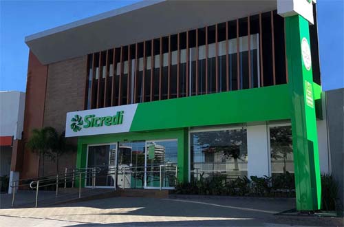 Crédito para empresas atinge a marca de R$ 75 milhões em Alagoas em 2023