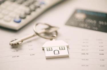 Saiba como vai funcionar novo programa de crédito imobiliário a profissionais da segurança pública