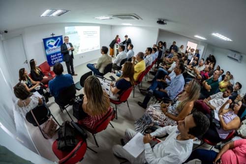 Governo do Estado fomenta a expansão do turismo com novas linhas de crédito