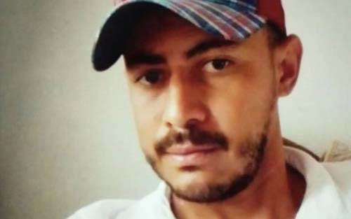 Polícia identifica autor de disparos que matou jovem no último sábado no Sertão