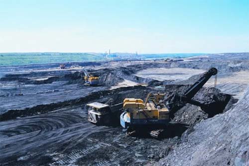 Dados recentes revelam crescimento industrial em várias regiões do Brasil em outubro