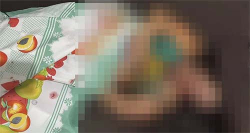 Mulher é morta a tiros dentro de sua própia casa em Maragogi