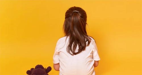 Operação conjunta resulta na prisão de homem acusado de estuprar enteada desde os 4 anos de idade