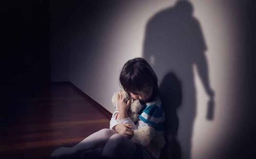 Garota de 13 anos é abusada por parente no Benedito Bentes