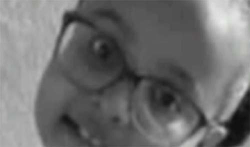 Jovem de sete anos morre afogada no Rio São Francisco em Belo Monte