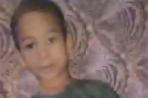 Corpo de Criança Desaparecida na Praia de Piaçabuçu é Encontrado Após Três Dias de Busca