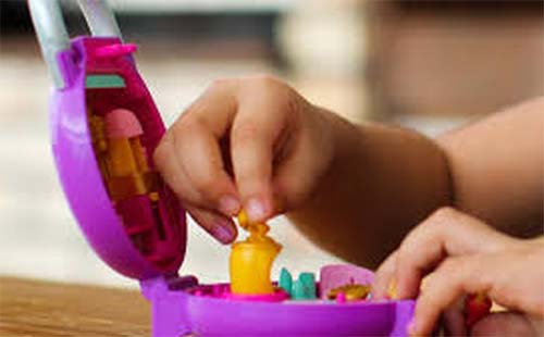 Entenda o que fazer quando a criança é diagnosticada no espectro autista