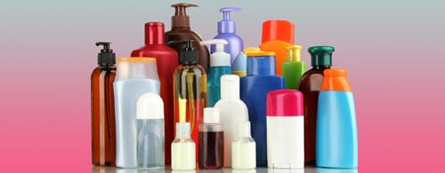 Crianças brasileiras estão expostas a moléculas que mudam equilíbrio hormonal