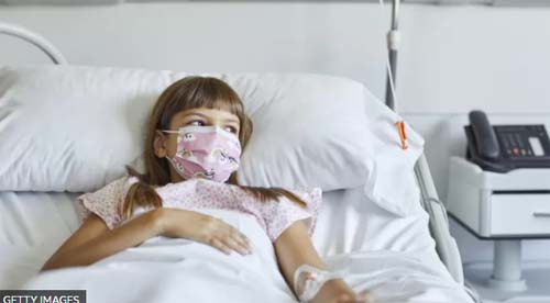 Covid: o que é a miocardite, que pode afetar crianças infectadas 