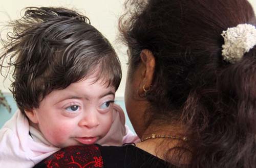 'Meus 3 filhos morreram com problemas genéticos – devo acreditar na ciência ou em Deus?'