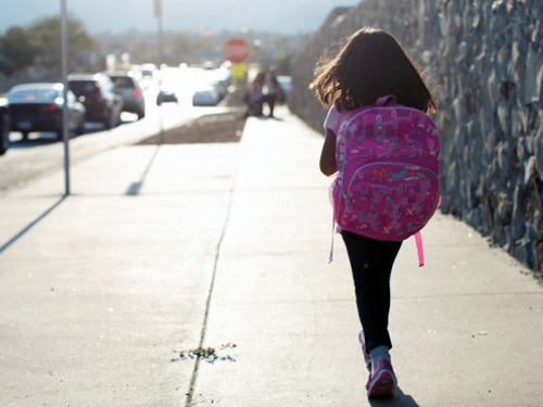 Audiência pública debaterá casos de crianças desaparecidas em Maceió