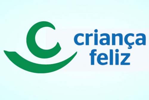 Programa Criança Feliz e Superintendência de Segurança Alimentar e Nutricional realizam oficinas importantes no médio Sertão Alagoano