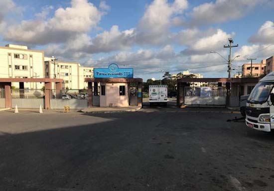 Corpo de menino de 6 anos assassinado pela mãe é liberado do IML