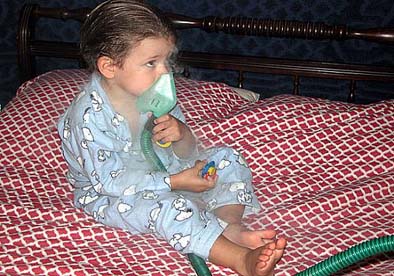 Doenças respiratórias: atenção aos ambientes climatizados