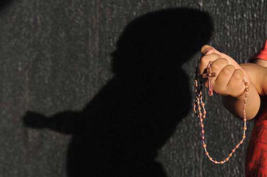 Abuso sexual, físico e emocional em crianças deixa marca no DNA