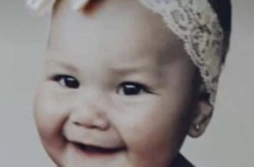 Acusado de matar professor Vandiele era o padrasto de criança de 7 meses que morreu em Arapiraca