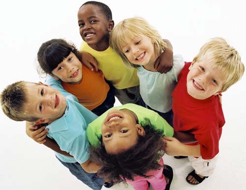 70% dos municípios não captam doações para Fundo da Criança, aponta CNM