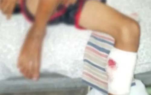 Sargento da reserva acusado de atirar em crianças e adolescente é absolvido em júri popular