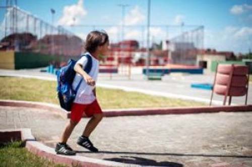 Cidades de Alagoas melhoram condições de vida de crianças e adolescentes e conquistam Selo UNICEF