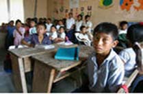 Educação