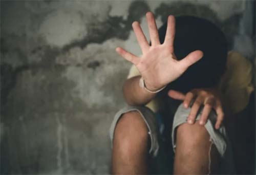 Criança levada ao Ceará pela mãe sem autorização é resgatada pela Polícia de Alagoas