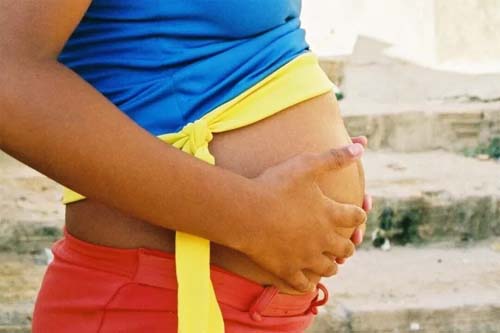 Projeto obriga escolas a informar casos de gravidez em menores de 14 anos ao Ministério Público em Alagoas