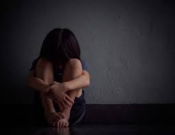 Mais de 300 crianças já foram atendidas na Rede de Assistência às Vítimas de Violência