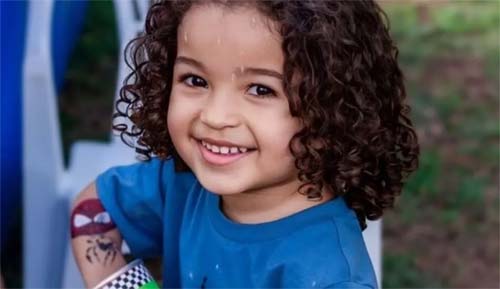 Criança de 3 anos morre após picada de escorpião-amarelo