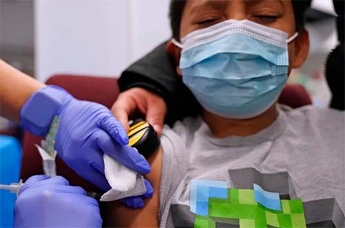 Notícias do dia - O que você precisa saber para começar a sexta (17)