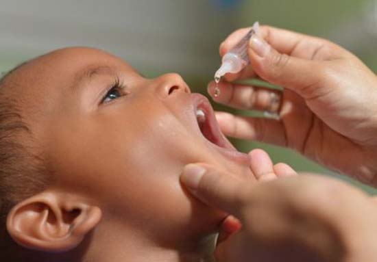 Mais de 500 mil doses de vacinas estão disponíveis em Alagoas