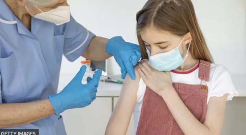 Vacinação de crianças: os 39 países que aprovaram imunização de menores de 12 anos contra covidv