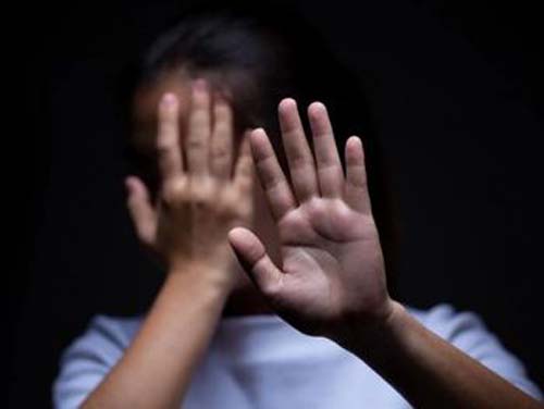Mais de mil crianças e adolescentes sofreram violência nos últimos dois anos em AL
