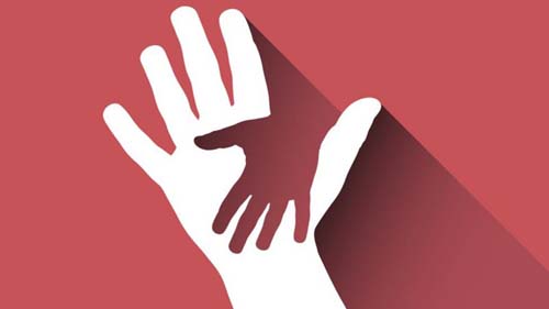 Médicos brasileiros investigam mortes de crianças por covid-19