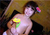 Especiais