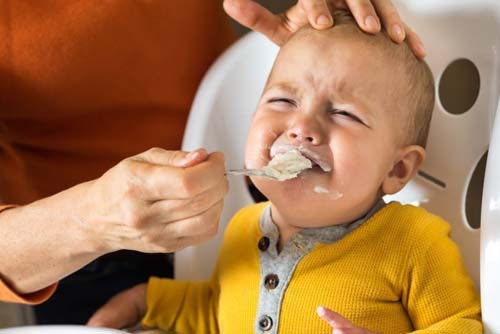 Olhar humanizado: especialistas em saúde infantil reúnem-se em Maceió