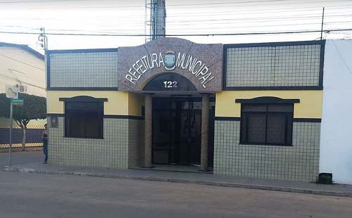 Craíbas abre 388 vagas temporárias com salários de até R$ 10 mil