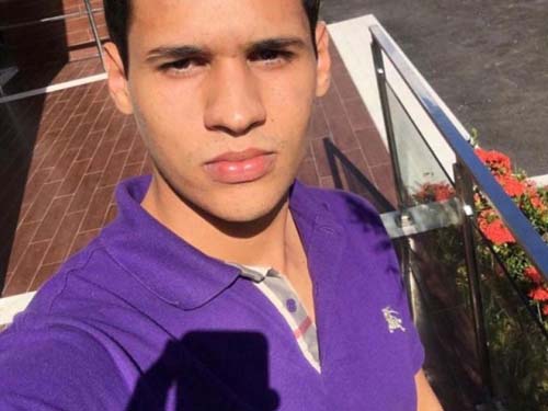 PC esclarece e prende acusado na morte de jovem encontrado em São Sebastião