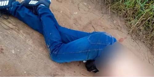 Agente penitenciário é morto após reagir a suposto assalto em cidade do agreste