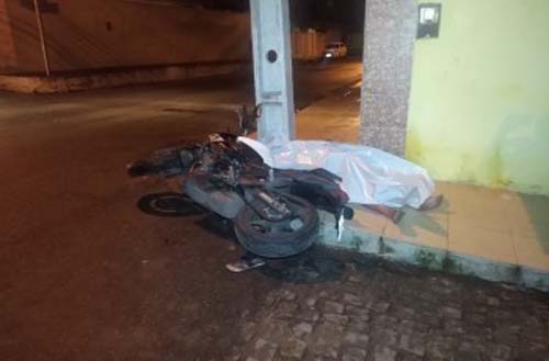 Suspeita de matar homem com tiro na cabeça, em Arapiraca, irá se apresentar à polícia
