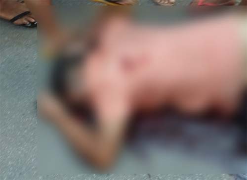 Terceiro homicídio é registrado no bairro Manoel Teles em menos de uma semana