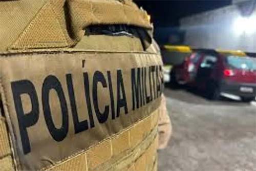 Homem é executado a tiros dentro de veículo em Arapiraca